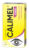 Picaturi pentru ochi Calimel Clear, 10ml, Zdrovit