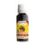 Picaturi propolis 30 Ml (Parapharm)