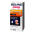 Picaturi solutie orala Vitamina D3 Bioland Junior, 10ml, Biofarm