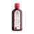 Picaturi suedeze x 100ml (Parapharm)