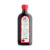 Picaturi suedeze x 250ml (Parapharm)