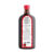 Picaturi suedeze x 500ml (Parapharm)