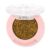 Pigment presat cameleonic Muah RebelEyes – Guilty, 1g, Cupio