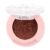 Pigment presat cameleonic Muah RebelEyes – Misbehave, 1g, Cupio