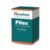 Pilex, 60 tablete, Himalaya