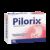 Pilorix, 30 capsule, probleme digestive