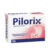 Pilorix x 30cps