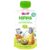 Piure de pere, banane si kiwi Hippis, 100g, Hipp