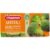 Piure din brocoli, 2 x 80g, Plasmon