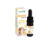 PlantExtrakt Energotonic junior Mullein picături de urechi 15ml