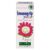 PlantExtrakt Imunogrip Junior x 100ml