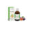 PlantExtrakt Polygemma 1 ( stomac ) x 50 ml