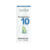 PlantExtrakt Polygemma 10 ( barbati 50 + ) x 50 ml