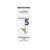 PlantExtrakt Polygemma 5 Cavitate Bucala si Gat x 50ml