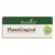 PlantaGingival, 10 ml, PlantExtrakt