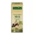 Plantextract Rubus Fruct Mladite Mur 50 ml