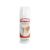 Plantextrakt Artrophyt crema, 150ml