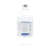 Plasma hipertonica, 1000ml, Biocean