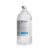 Plasma izotonica, 1000ml, Biocean