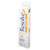 Plasture cicatrici Resolve Skin SPF50+, 25 x 4 cm, 1 bucata