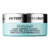 Plasturi Water Drench Hyaluronic Cloud Hydra-Gel Eye Patches, 60 bucati, Peter Thomas Roth