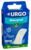 Plasturi Waterproof, 10 bucati, Urgo