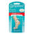 Plasturi medii pentru basici Blister Medium, 5 bucati, Compeed