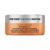 Plasturi pentru conturul ochilor Power Brightening Hydra-Gel Eye Patches Potent C, 60 bucati, Peter Thomas Roth