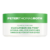 Plasturi pentru ochi Cucumber Hydra-Gel Eye Patches, 60 bucati, Peter Thomas Roth