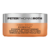 Plasturi pentru ochi Potent C, Power Brightening Hydra-Gel Eye Patchess, 60 bucati, Peter Thomas Roth