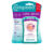 Plasturi tratament pentru herpes, 15 plasturi, Compeed