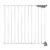 Poarta extensibila montaj mixt T-Gate 77-104cm Metal-alb Active-Lock 46120, 1 bucata, Reer