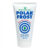 Polar frost gel, 150 ml, Niva Medical Oy