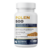 Polen 500mg, 60 capsule, Nutrific