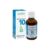 Polygemma 10 – Barbati 50+, 50 ml