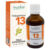 Polygemma 13 Piele detoxifiere, 50 ml, Plant Extrak