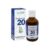 Polygemma 20 – Premenstrual, 50 ml