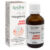 Polygemma 21 dinti, Gingii, 50 ml, Plant Extrakt