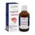 Polygemma 27 Prostata, 50 ml, Plantextrakt