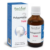 Polygemma 3, Tuse, 50 ml, Plant Extrakt