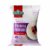 Porridge din quinoa, 500g, Orgran