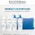 Portfard Bioderma