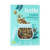 Power granola cu nuci si seminte Bio, 350g, Turtle