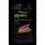 Power shake proteic de canepa si cacao ECO, 300g, Canah