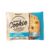 Prajitura proteica cu aroma de Cookie Dough Protein Cookie, 90g, Weider