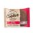 Prajitura proteica cu aroma de Double Choc Chips Protein Cookie, 90g, Weider