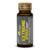 Pre Workout Shot Extreme Speed, 25ml, Olimp Sport Nutrition