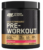 Pre Workout Watermelon, 330g, Optimum Nutrition