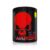 Pre-Workout cu aroma Cola Warcry, 400g, Genius Nutrition