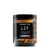 Pre Workout cu aroma de Icy Fireworks Beyond Raw LIT, 397.8g, GNC